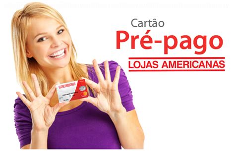 Cartões SIM: escolha o seu cartão pré